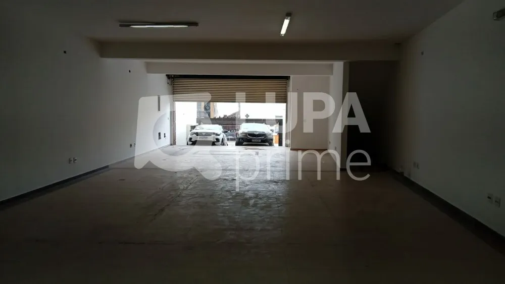 Prédio Inteiro, 450 m² - Foto 10