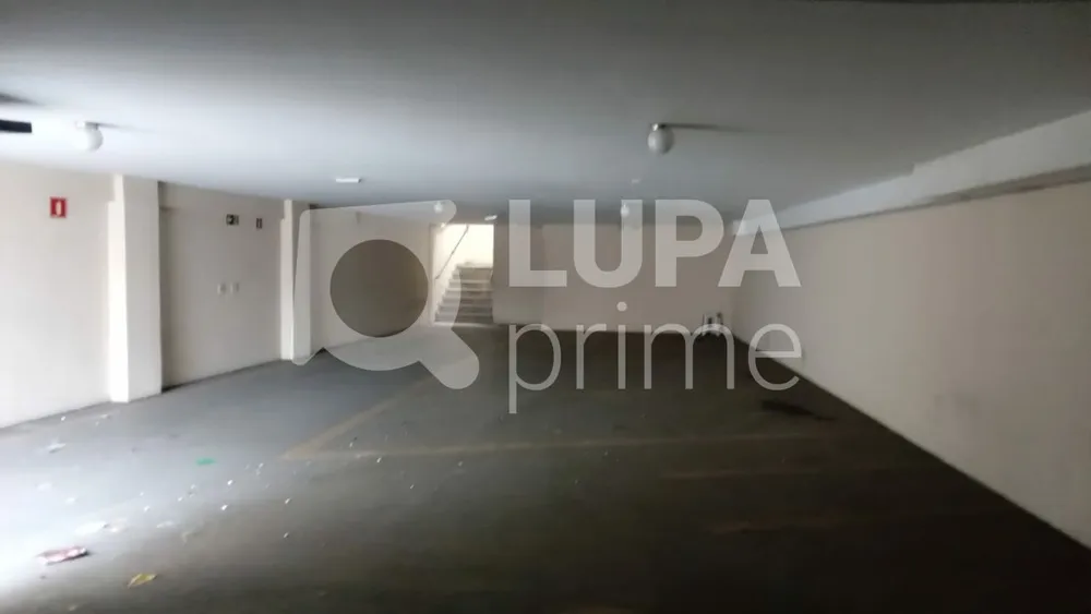Prédio Inteiro, 450 m² - Foto 15