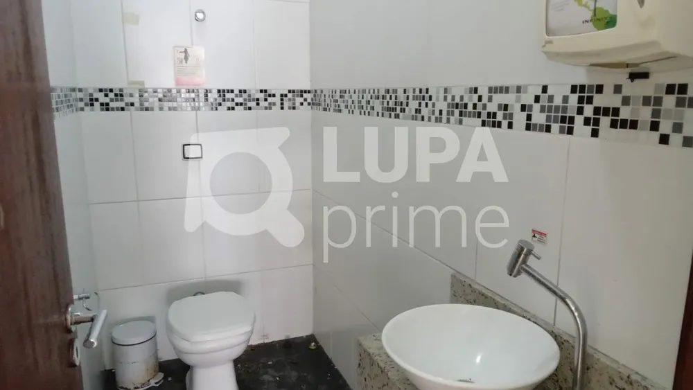 Prédio Inteiro, 450 m² - Foto 9