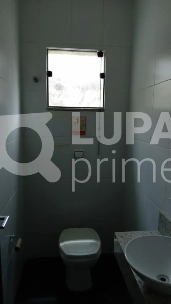 Prédio Inteiro, 450 m² - Foto 16