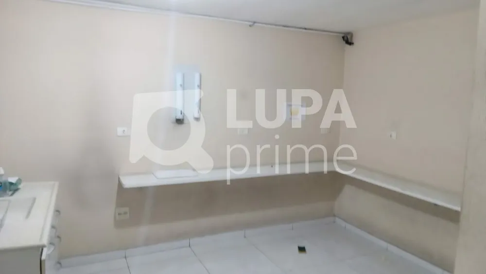 Prédio Inteiro, 450 m² - Foto 11