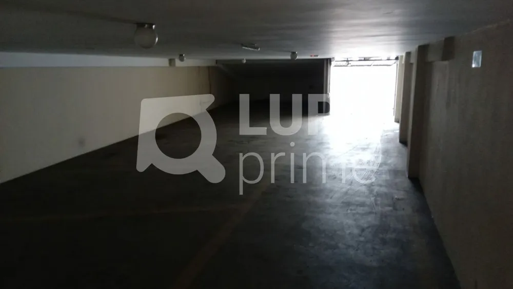Prédio Inteiro, 450 m² - Foto 7