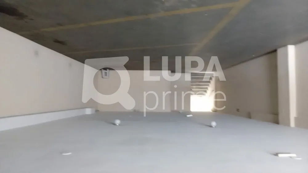Prédio Inteiro, 450 m² - Foto 5