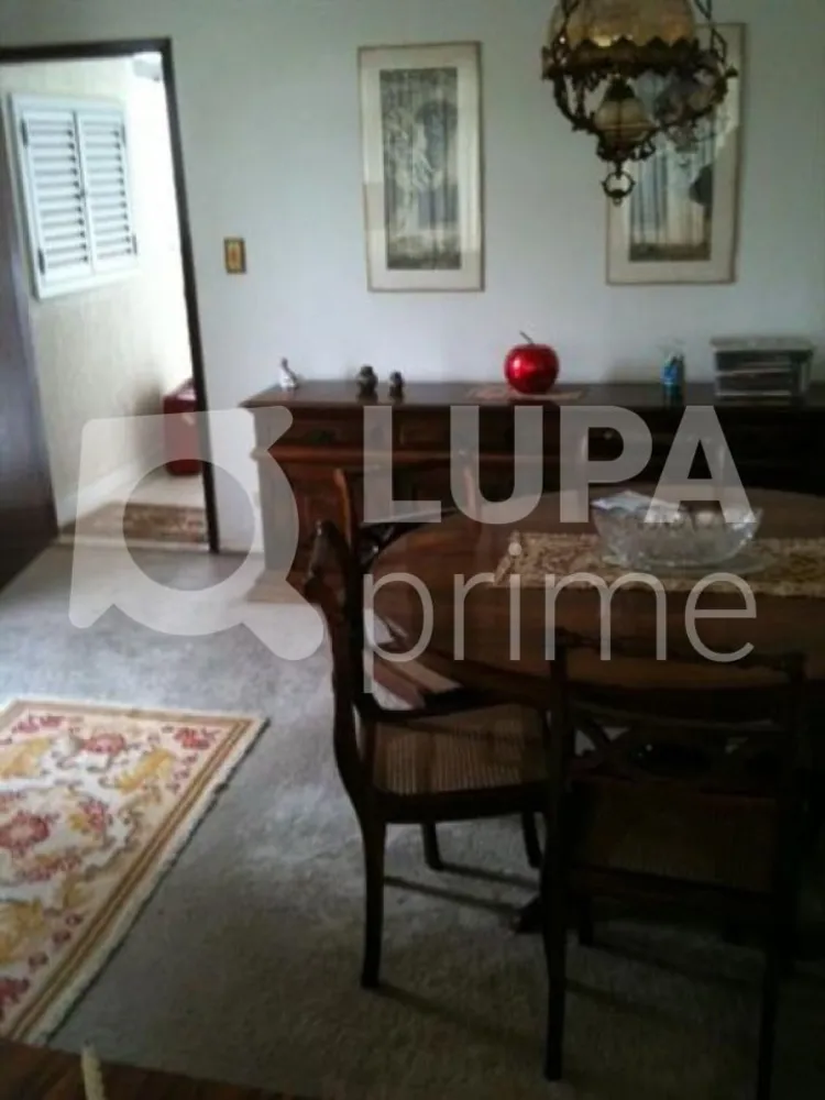 Apartamento, 3 quartos, 147 m² - Foto 6