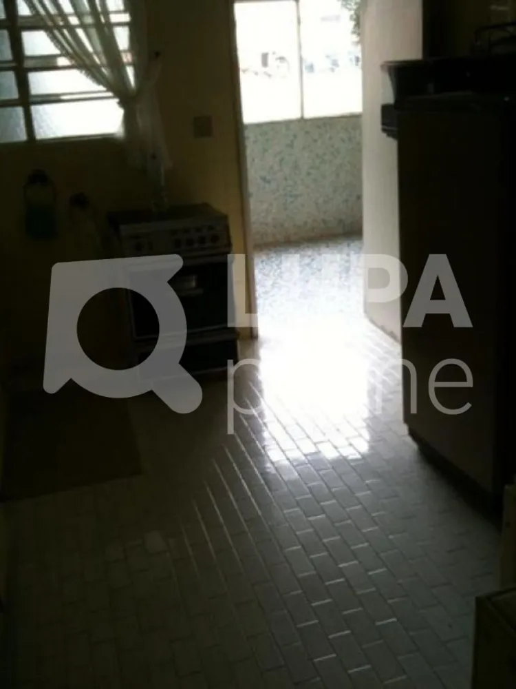 Apartamento, 3 quartos, 147 m² - Foto 2