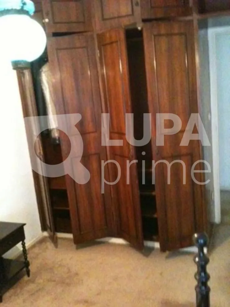 Apartamento, 3 quartos, 147 m² - Foto 11