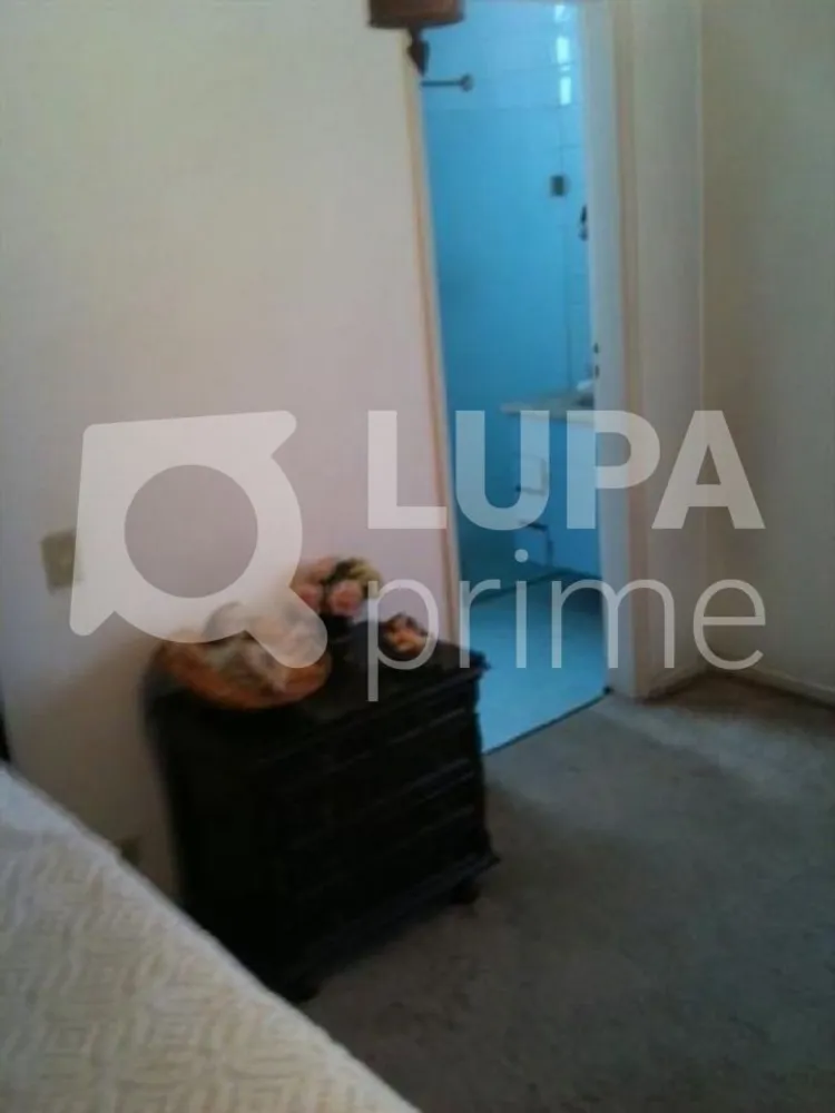 Apartamento, 3 quartos, 147 m² - Foto 7