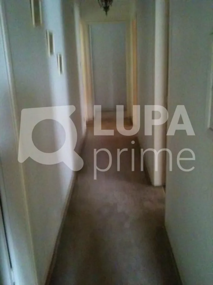 Apartamento, 3 quartos, 147 m² - Foto 10