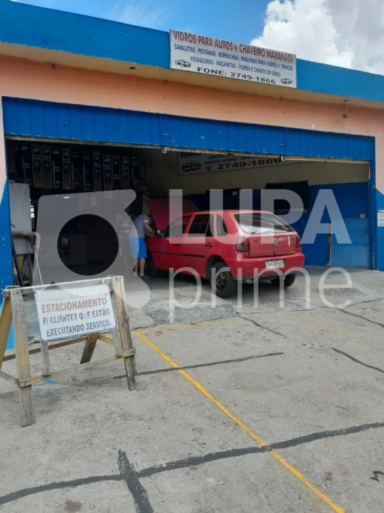 Prédio Inteiro, 901 m² - Foto 7