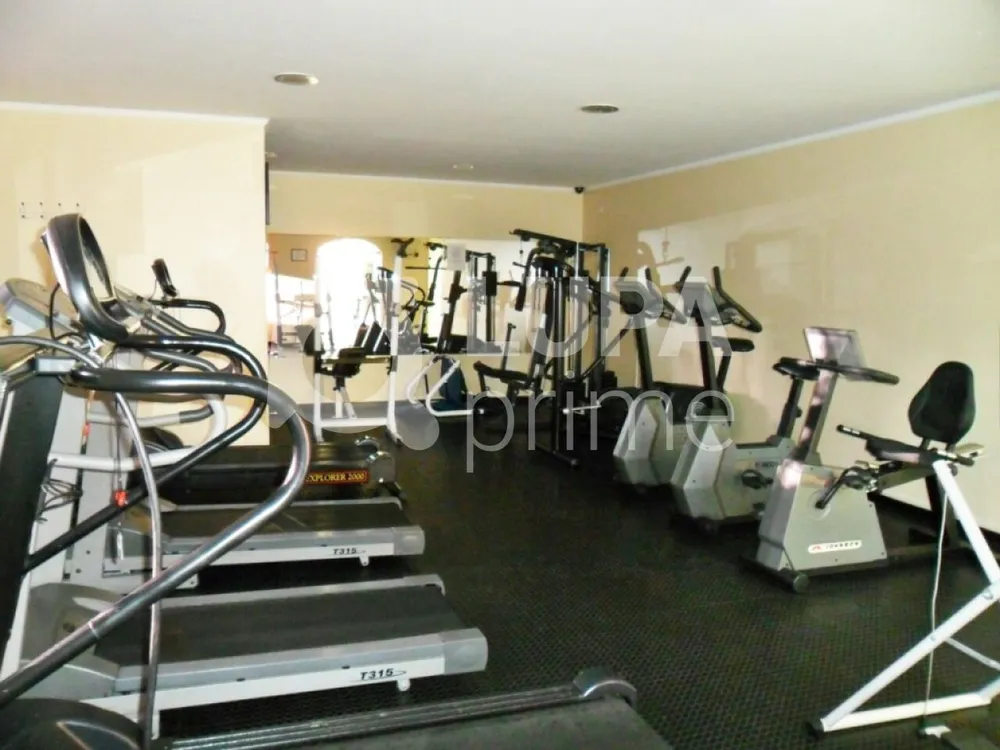 Apartamento, 4 quartos, 130 m² - Foto 9