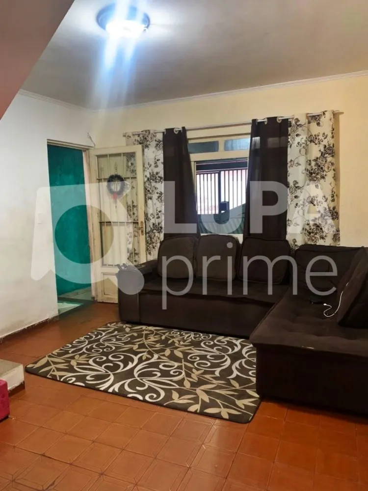 Casa, 3 quartos, 150 m² - Foto 11