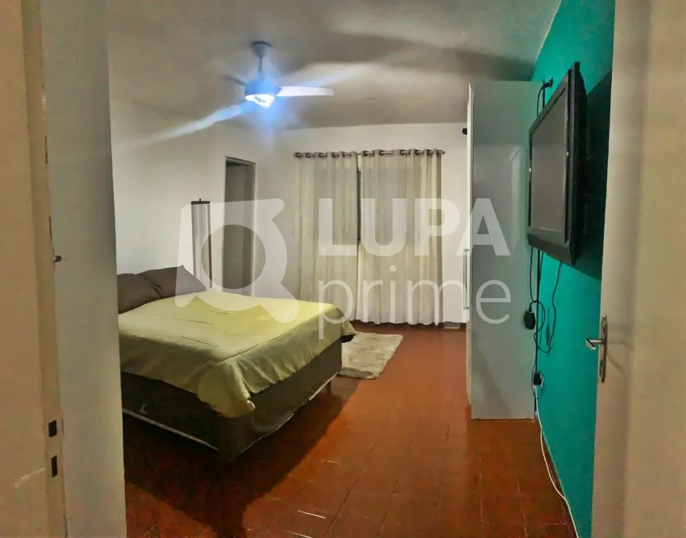 Casa, 3 quartos, 150 m² - Foto 10