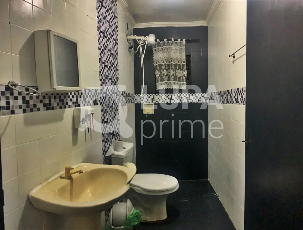 Casa, 3 quartos, 150 m² - Foto 12
