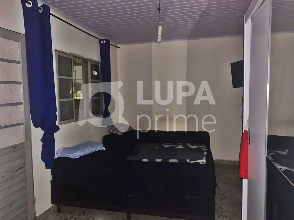 Casa, 3 quartos, 150 m² - Foto 7