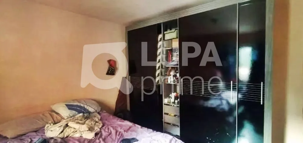Casa, 3 quartos, 63 m² - Foto 4