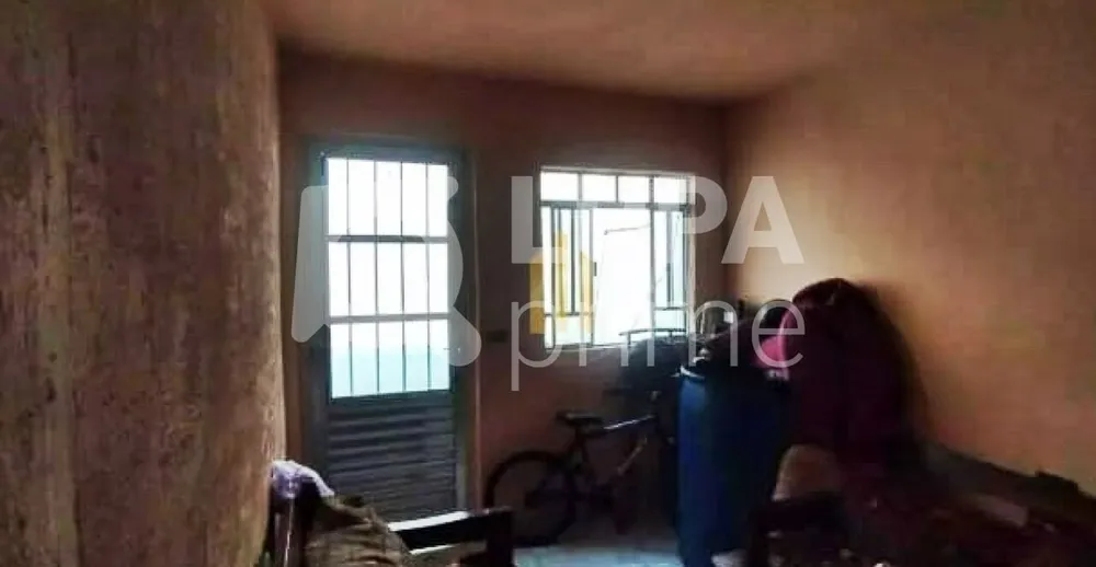 Casa, 3 quartos, 63 m² - Foto 1