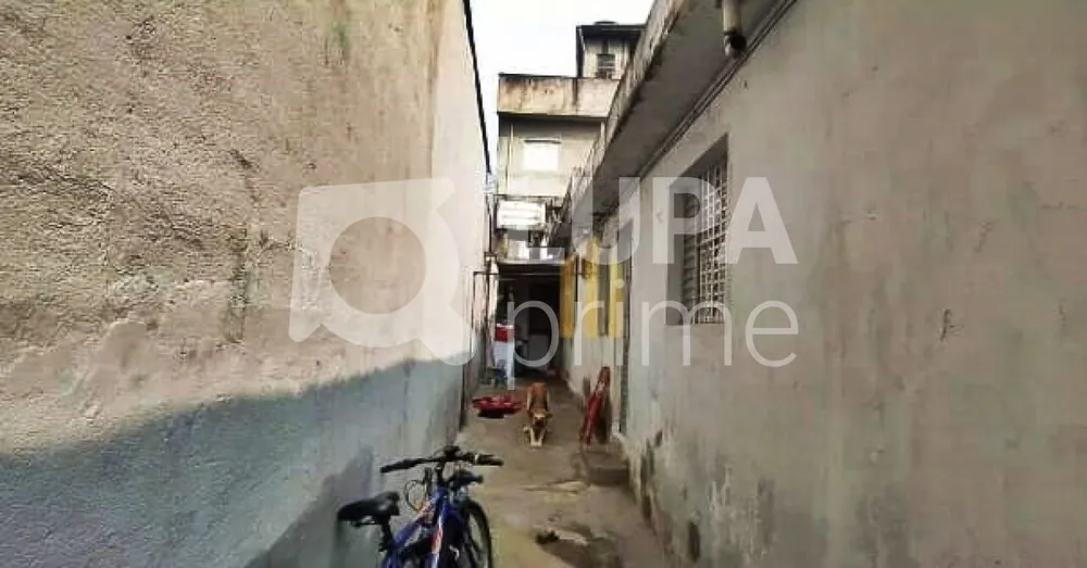 Casa, 3 quartos, 63 m² - Foto 2