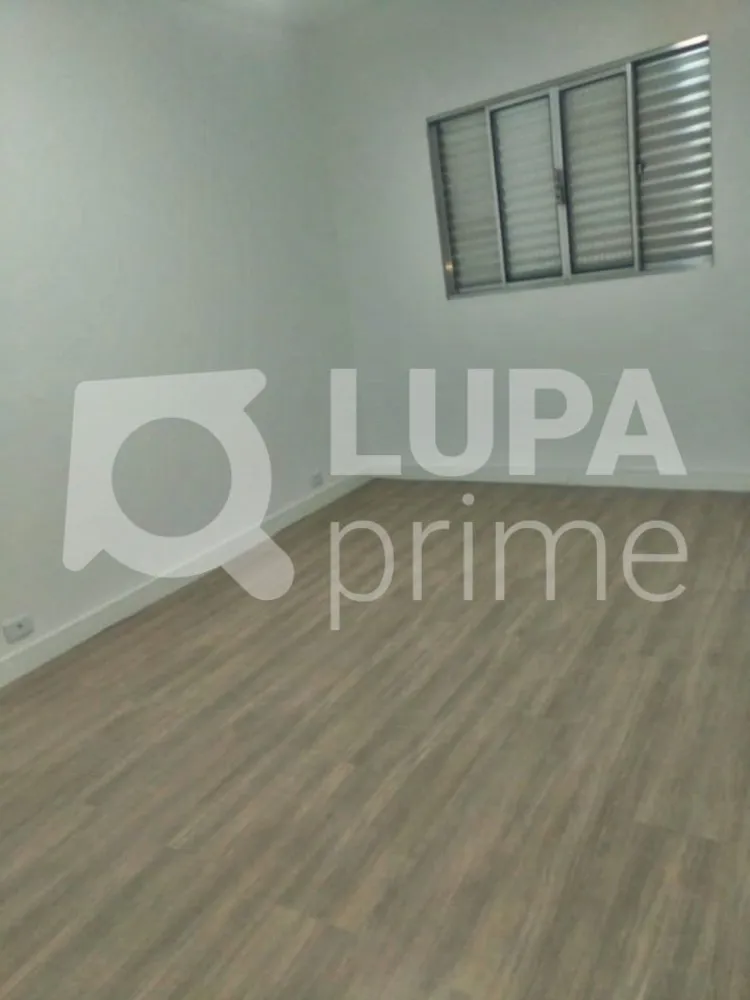 Casa, 3 quartos, 147 m² - Foto 6
