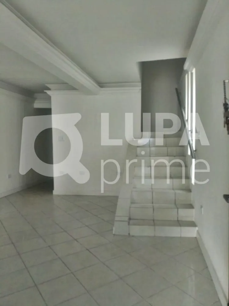 Casa, 3 quartos, 147 m² - Foto 5
