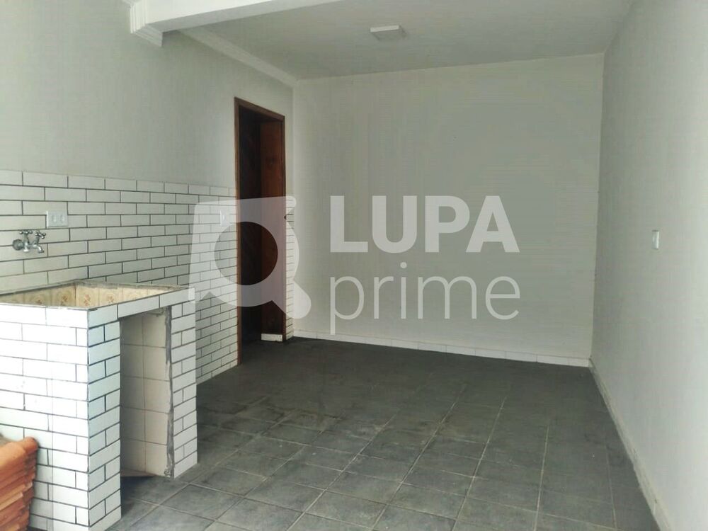 Casa, 3 quartos, 147 m² - Foto 4