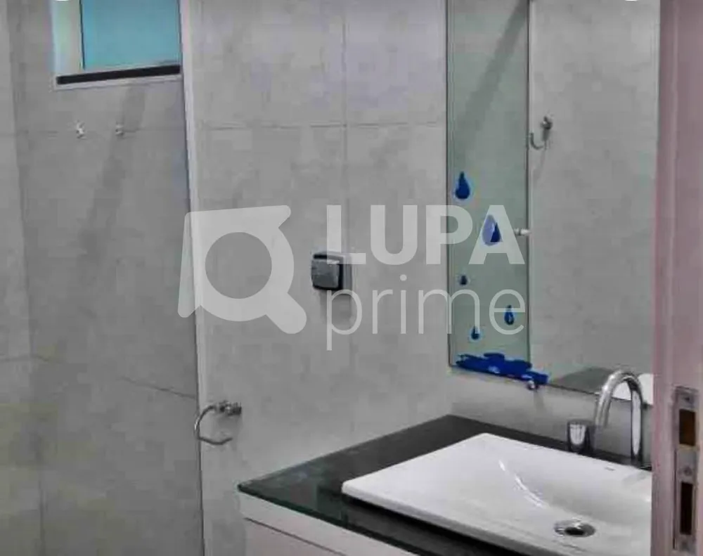 Casa, 3 quartos, 300 m² - Foto 12