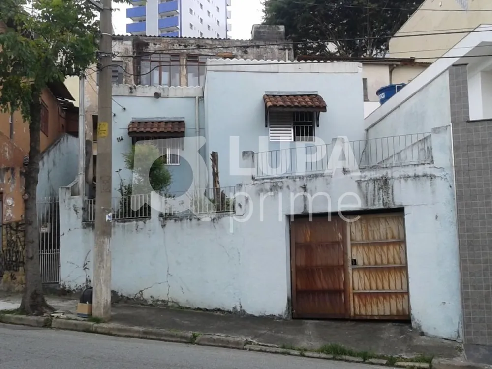 Terreno, 240 m² - Foto 4
