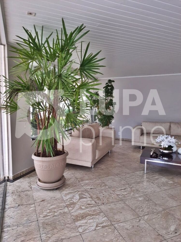 Apartamento, 3 quartos, 96 m² - Foto 5