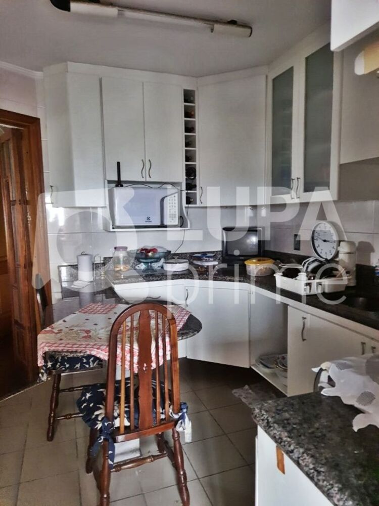 Apartamento, 3 quartos, 96 m² - Foto 8