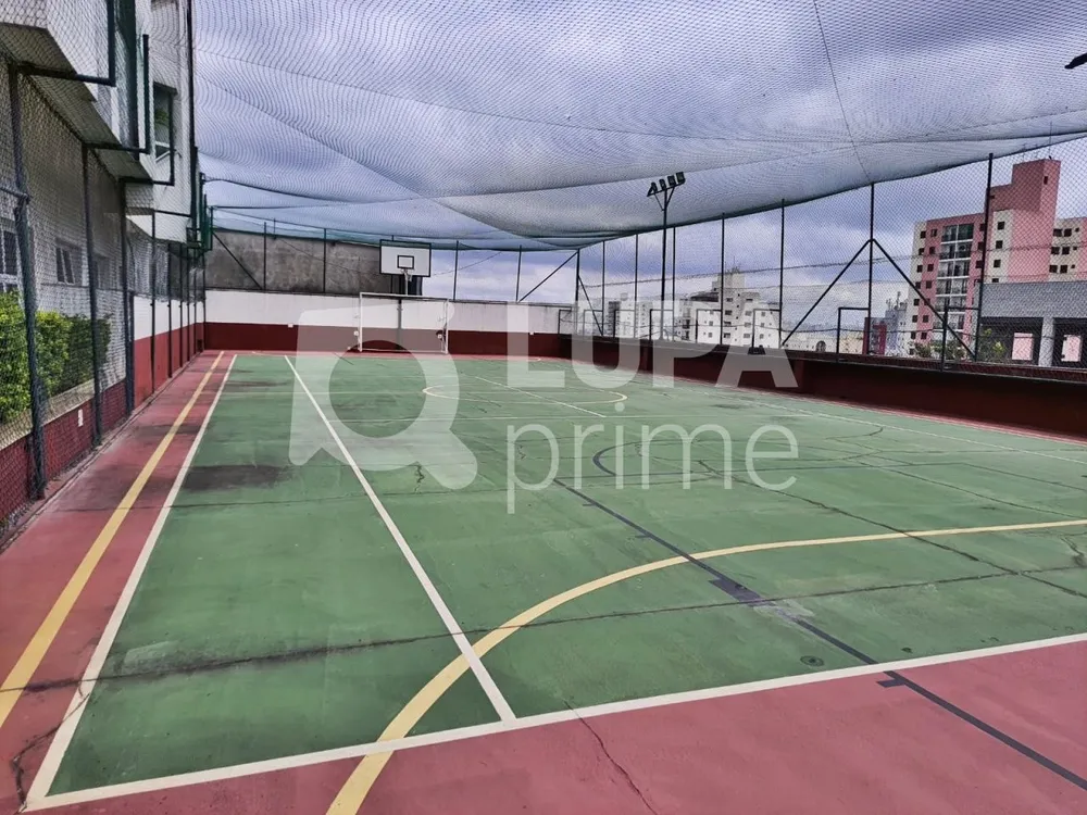 Apartamento, 3 quartos, 96 m² - Foto 15