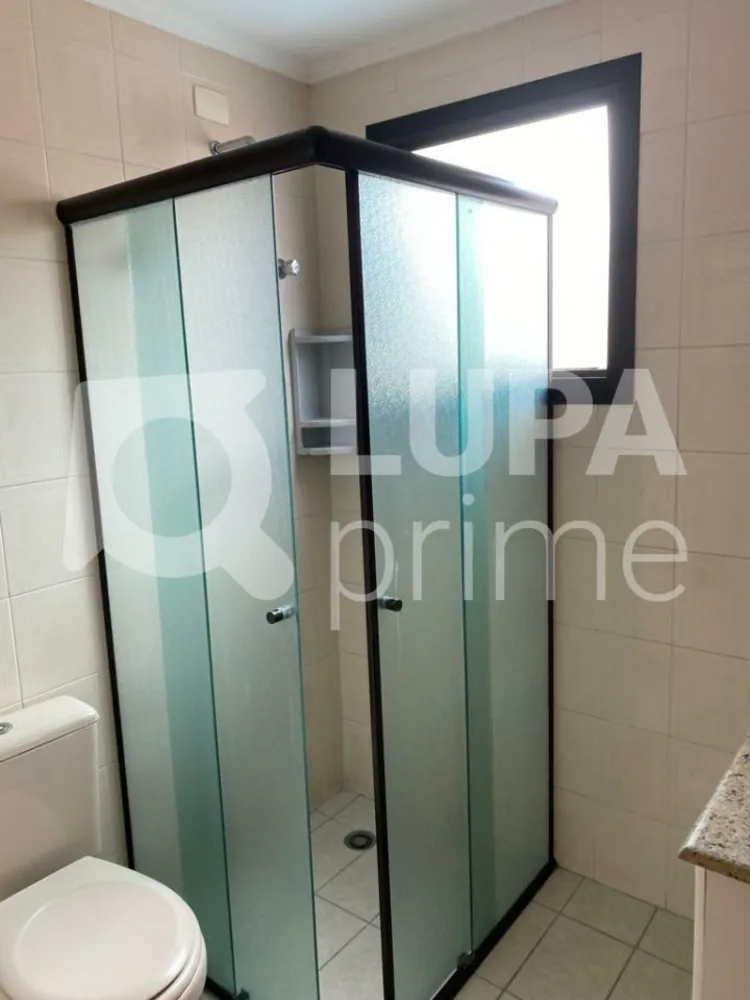 Apartamento, 3 quartos, 119 m² - Foto 10