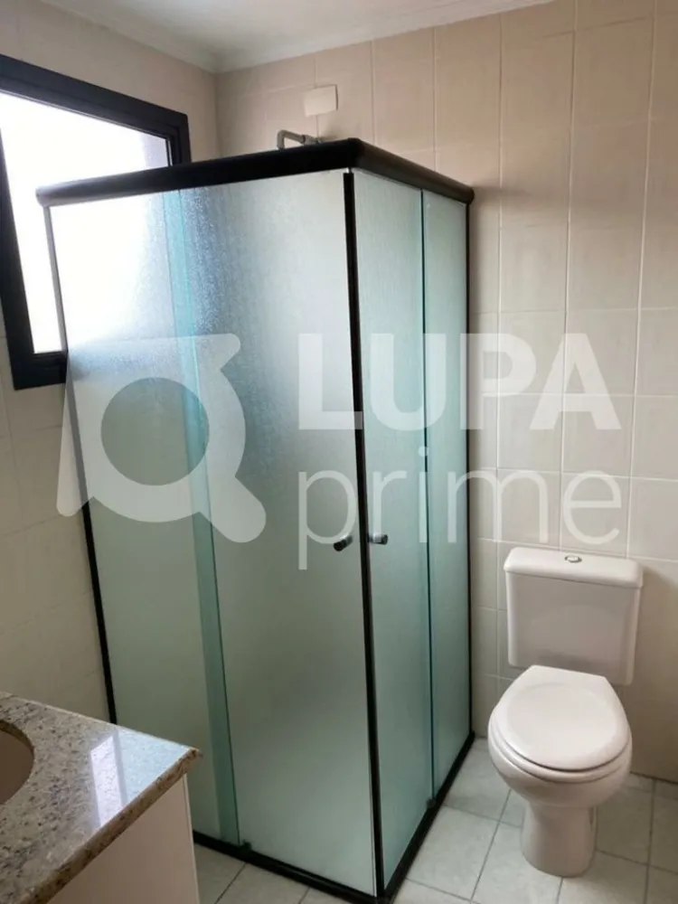 Apartamento, 3 quartos, 119 m² - Foto 11