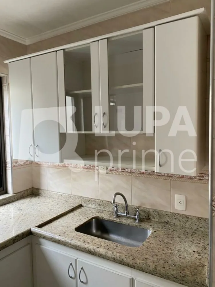 Apartamento, 3 quartos, 119 m² - Foto 7