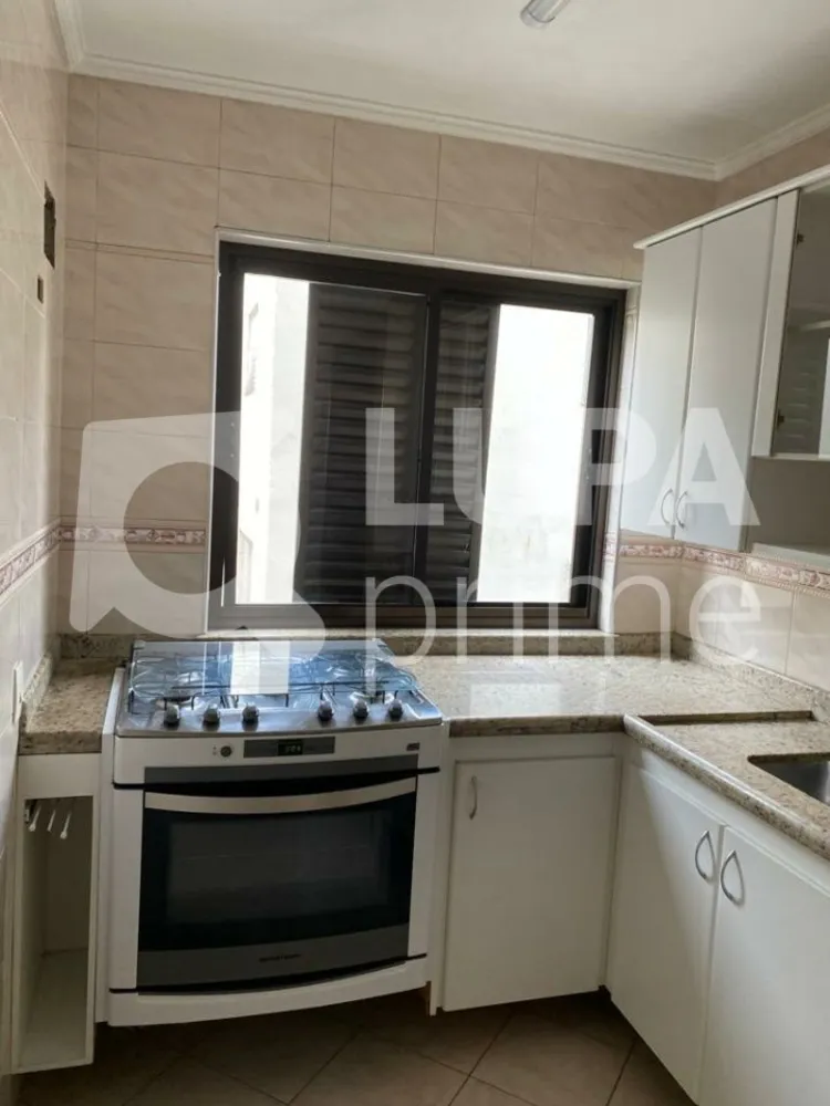 Apartamento, 3 quartos, 119 m² - Foto 9
