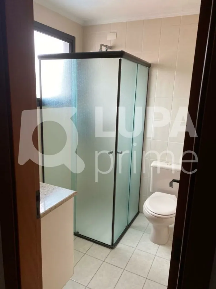 Apartamento, 3 quartos, 119 m² - Foto 2