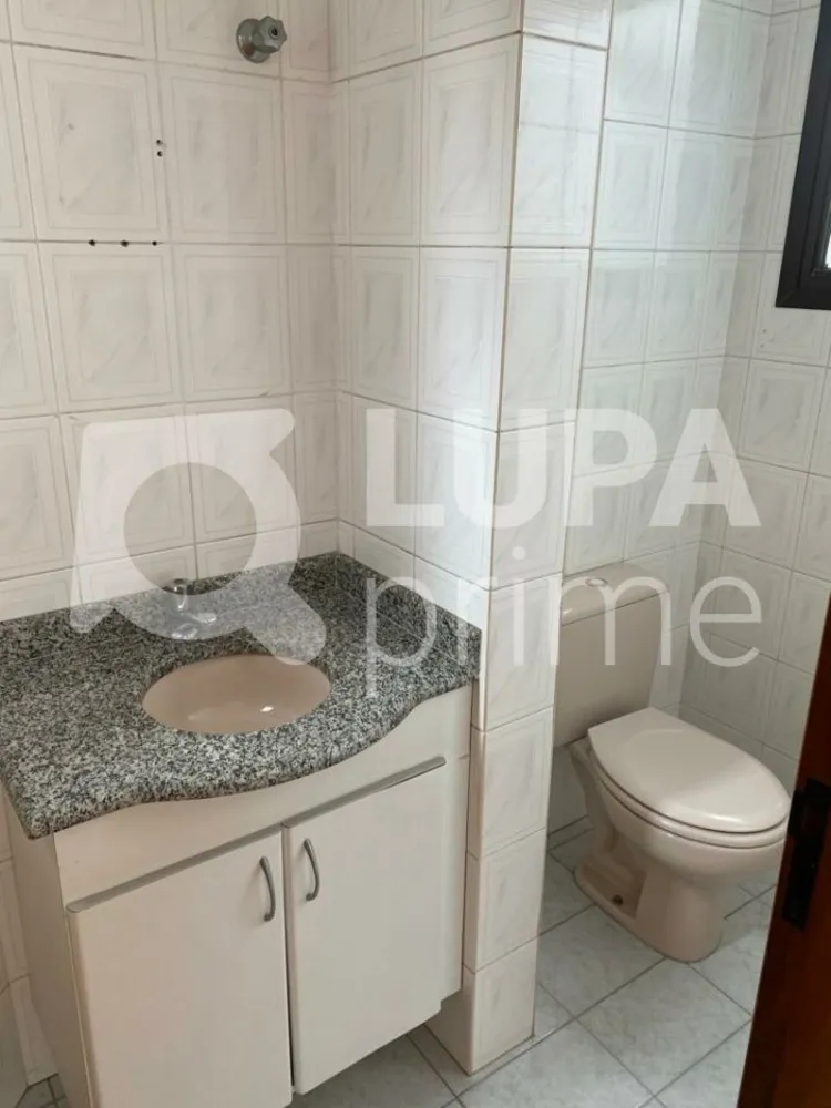 Apartamento, 3 quartos, 119 m² - Foto 1