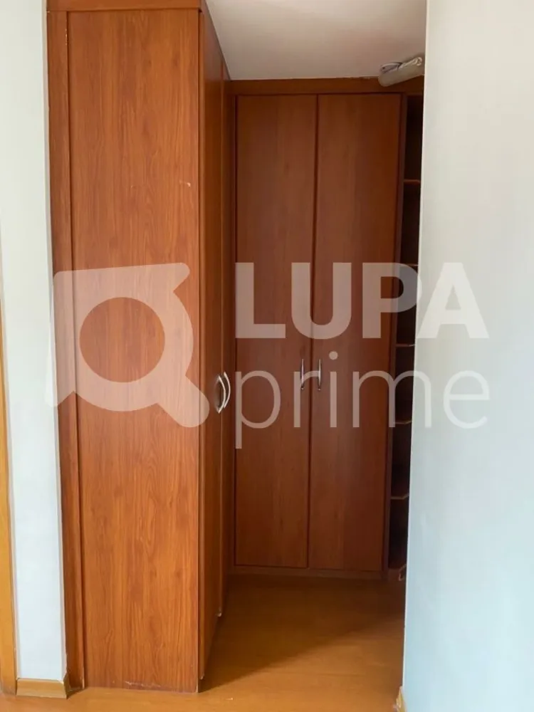 Apartamento, 3 quartos, 119 m² - Foto 6