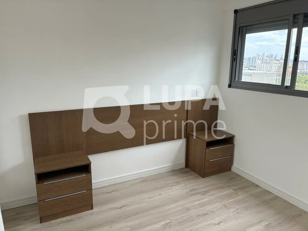 Apartamento, 2 quartos, 40 m² - Foto 14
