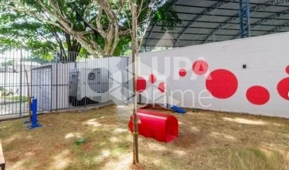 Apartamento, 2 quartos, 40 m² - Foto 16