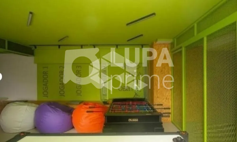 Apartamento, 2 quartos, 40 m² - Foto 15