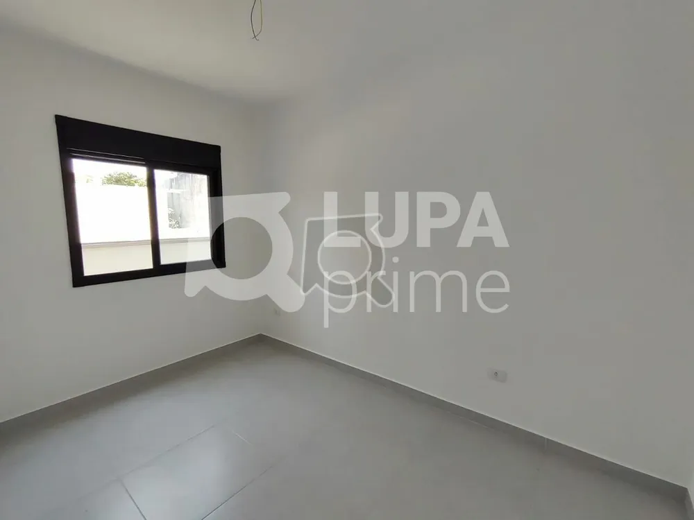 Casa de Condomínio, 1 quarto - Foto 10