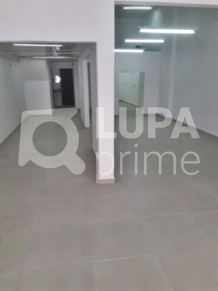 Sala-Conjunto, 198 m² - Foto 6