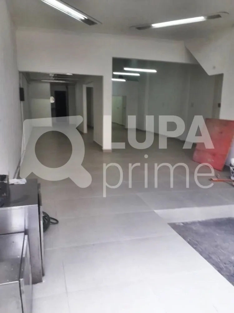Sala-Conjunto, 198 m² - Foto 7
