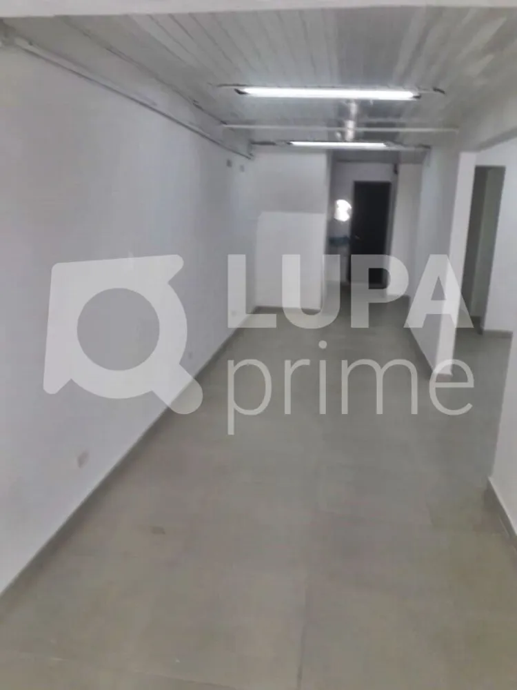 Sala-Conjunto, 198 m² - Foto 1