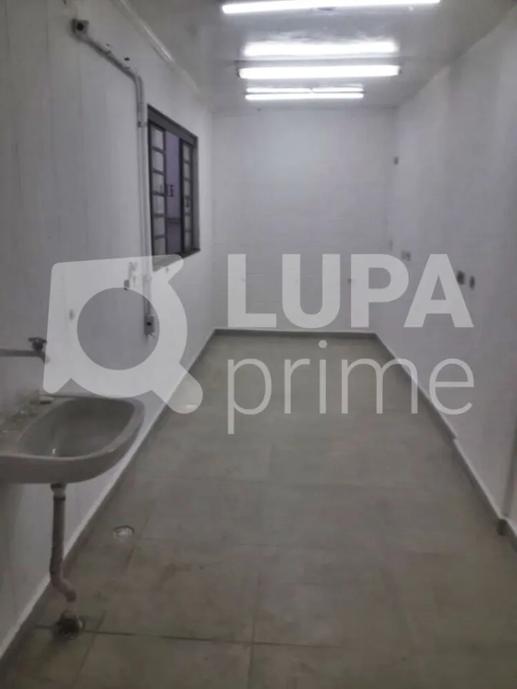 Sala-Conjunto, 198 m² - Foto 8