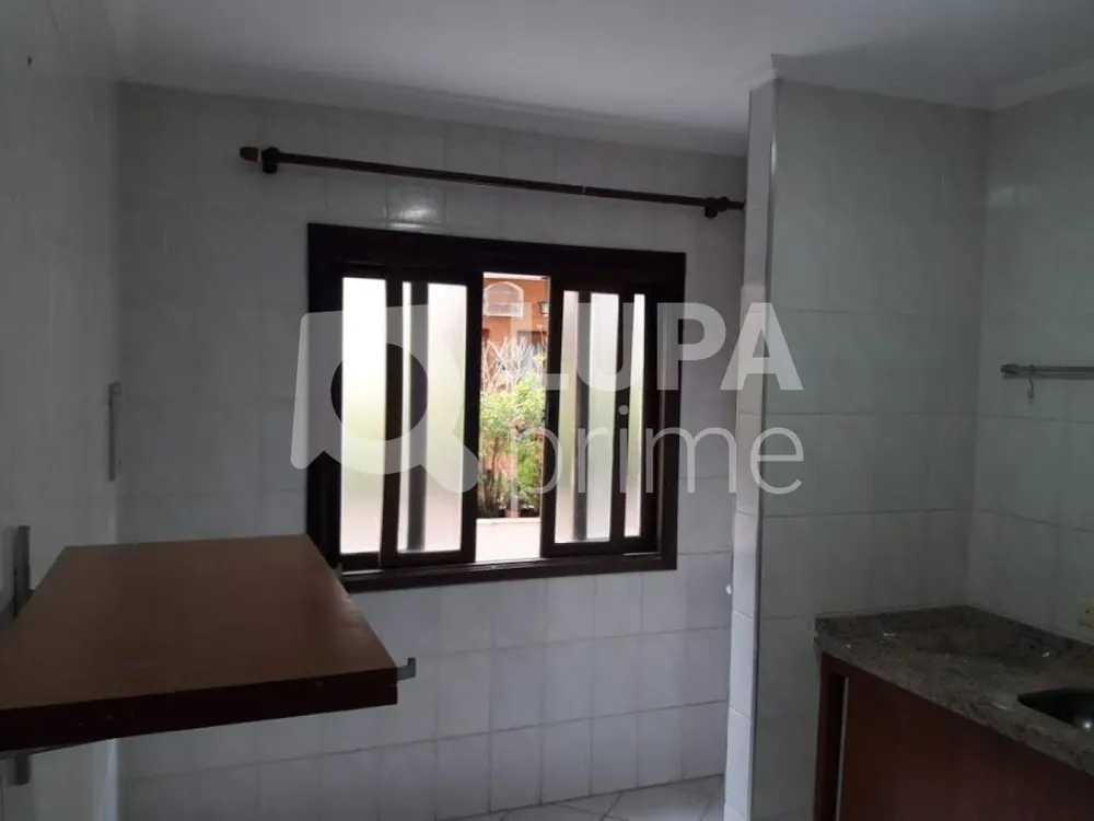 Casa de Condomínio, 2 quartos - Foto 11