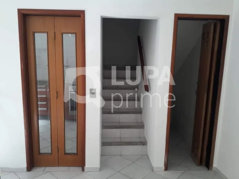 Casa de Condomínio, 2 quartos - Foto 10