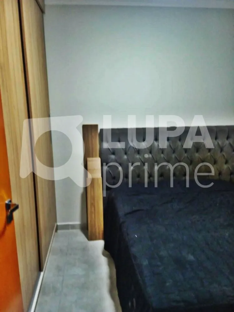 Apartamento, 1 quarto, 29 m² - Foto 1