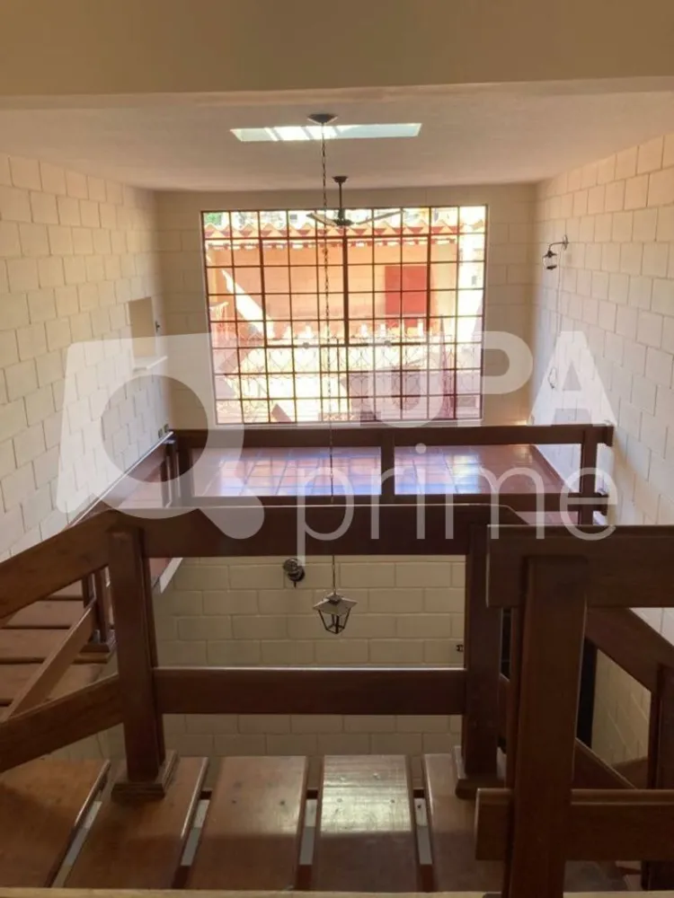 Casa, 3 quartos, 200 m² - Foto 11