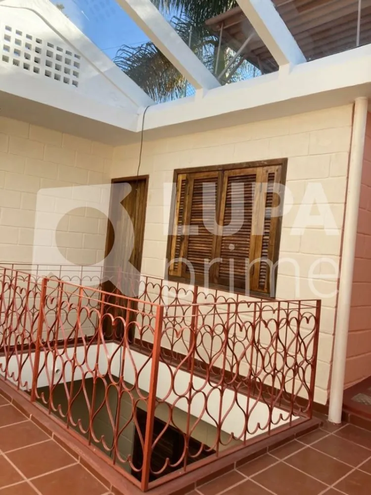 Casa, 3 quartos, 200 m² - Foto 8