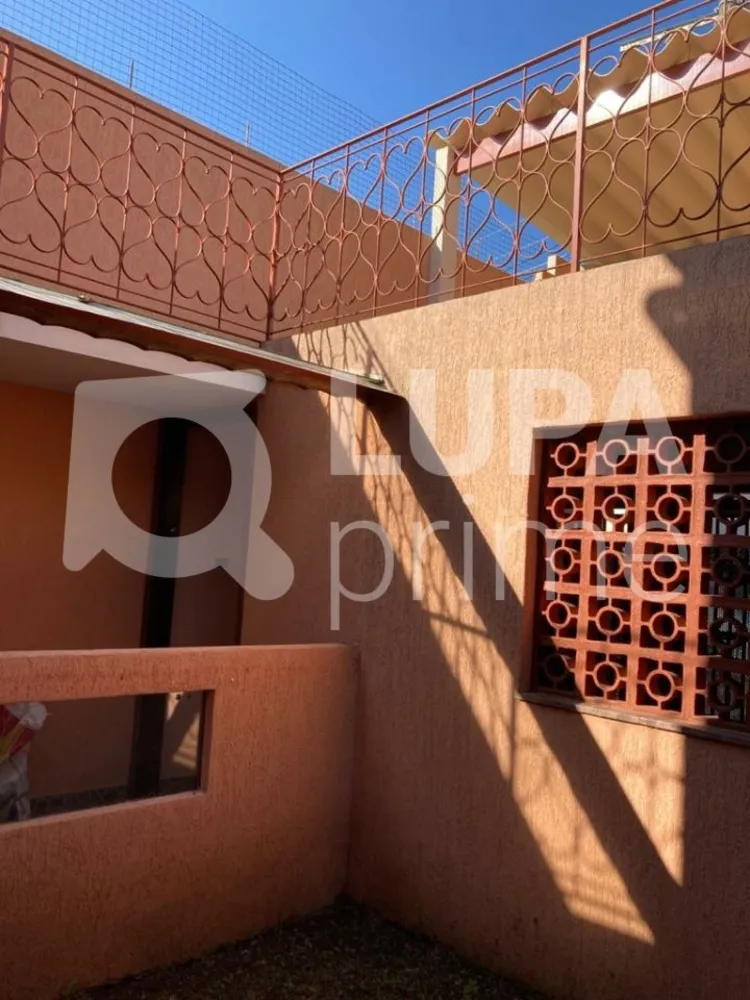 Casa, 3 quartos, 200 m² - Foto 10